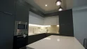 2021-10-30-iskele-northern-cyprus-cortyard-long-beach-resort-modern-kitchen-in-apartme-SBI-350950803