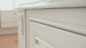 tracking-shot-of-a-cabinet-in-a-luxury-kitchen-SBI-351228347